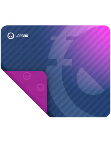 LRG-GMP135,Mouse PAD Gaming LORGAR, LRG-GMP135