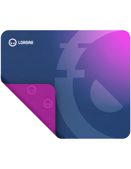 LRG-GMP135,Mouse PAD Gaming LORGAR, LRG-GMP135
