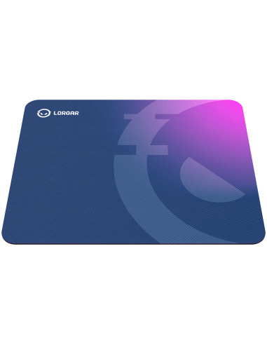 LRG-GMP135,Mouse PAD Gaming LORGAR, LRG-GMP135