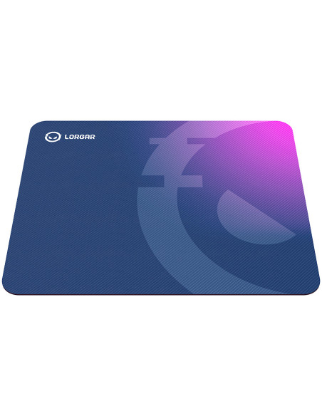 LRG-GMP135,Mouse PAD Gaming LORGAR, LRG-GMP135