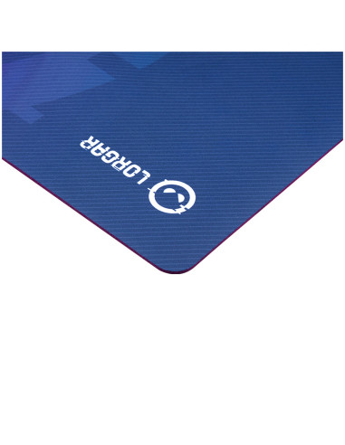 LRG-GMP135,Mouse PAD Gaming LORGAR, LRG-GMP135