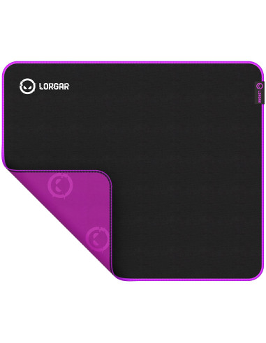 LRG-GMP315,Mouse PAD Gaming LORGAR, LRG-GMP315