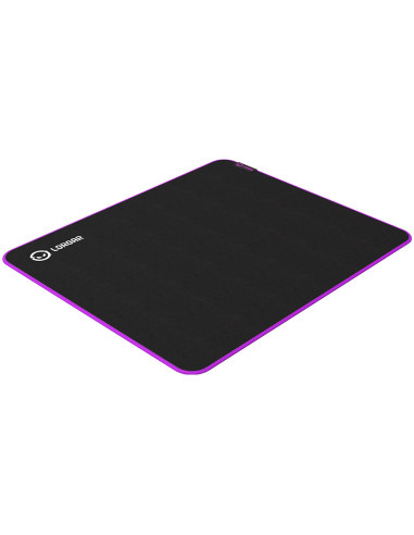 LRG-GMP315,Mouse PAD Gaming LORGAR, LRG-GMP315