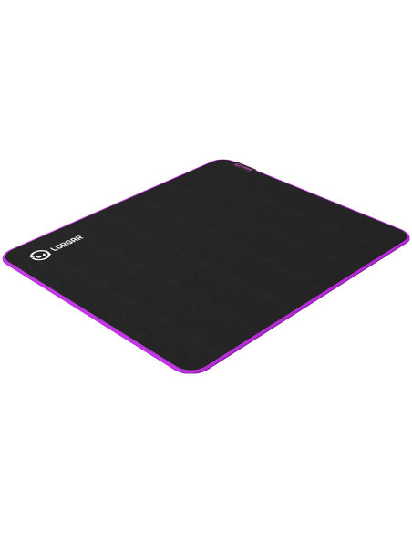 LRG-GMP315,Mouse PAD Gaming LORGAR, LRG-GMP315