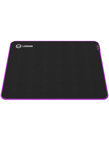 LRG-GMP315,Mouse PAD Gaming LORGAR, LRG-GMP315