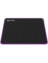 LRG-GMP315,Mouse PAD Gaming LORGAR, LRG-GMP315