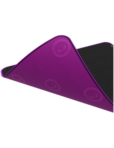 LRG-GMP315,Mouse PAD Gaming LORGAR, LRG-GMP315
