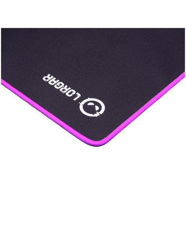 LRG-GMP315,Mouse PAD Gaming LORGAR, LRG-GMP315