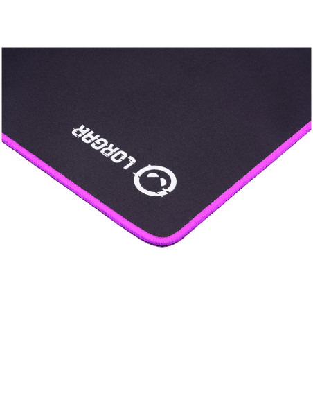 LRG-GMP315,Mouse PAD Gaming LORGAR, LRG-GMP315