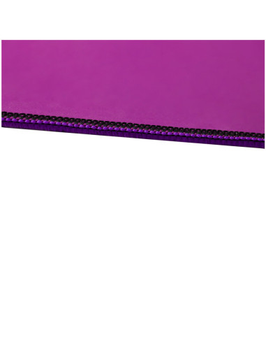 LRG-GMP315,Mouse PAD Gaming LORGAR, LRG-GMP315