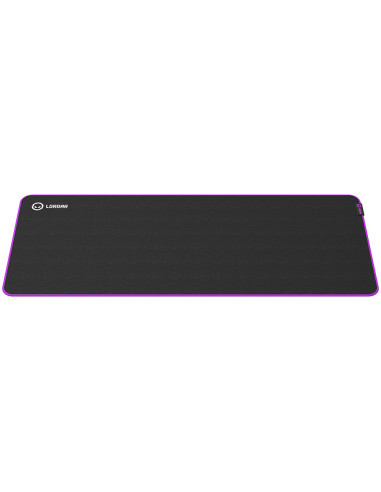 LRG-GMP319,Mouse PAD Gaming LORGAR, LRG-GMP319