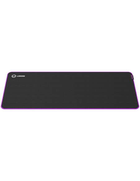 LRG-GMP319,Mouse PAD Gaming LORGAR, LRG-GMP319