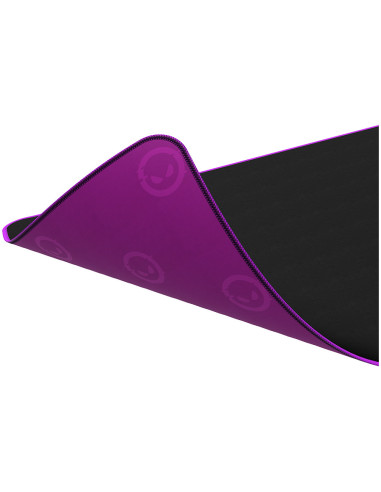 LRG-GMP319,Mouse PAD Gaming LORGAR, LRG-GMP319
