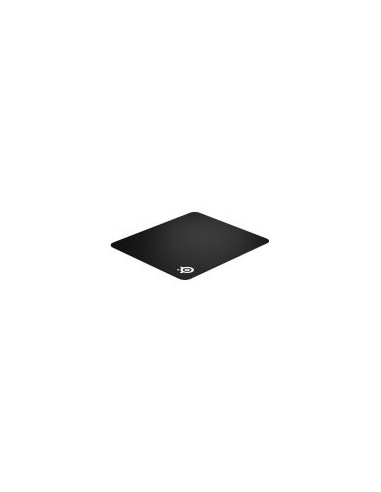 S63003,Mouse PAD Gaming STEELSERIES, S63003