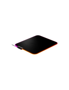 S63825,Mouse PAD Gaming STEELSERIES, S63825