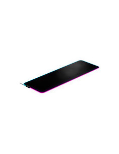 S63511,Mouse PAD Gaming STEELSERIES, S63511