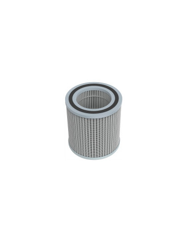 AAPF4,AENO Air Purifier AAP0004 filter H13, activated carbon granules, HEPA, Φ160*170mm, NW 0.3Kg