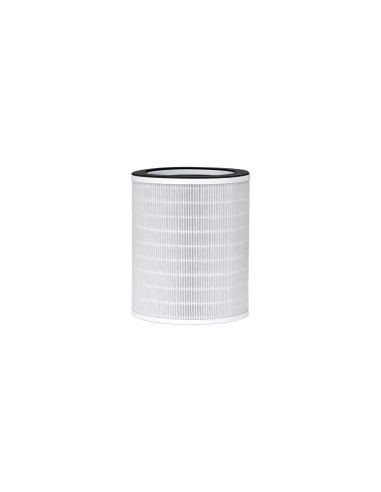 AAPF1,AENO AAP0001S Air Purifier filter, H13, size 215*215*256mm, NW 0.8kg, activated carbon granules