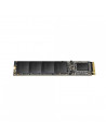 ASX6000LNP-1TT-C,SSD ADATA XPG SX6000 Lite, 1TB, NVMe, M.2