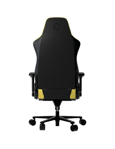 LRG-CHR311BY,Scaun Gaming LORGAR, LRG-CHR311BY