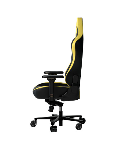 LRG-CHR311BY,Scaun Gaming LORGAR, LRG-CHR311BY