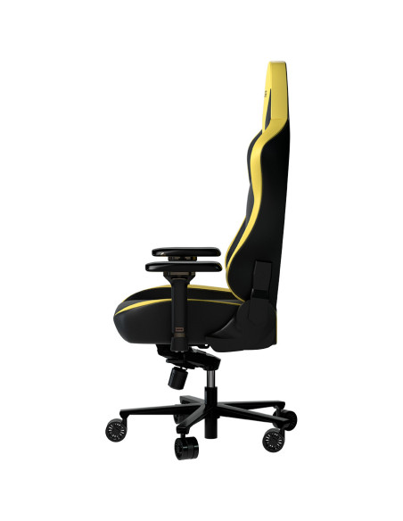 LRG-CHR311BY,Scaun Gaming LORGAR, LRG-CHR311BY