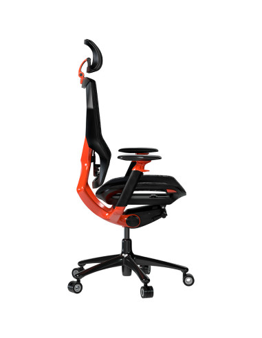 LRG-CHR855RB,Scaun Gaming LORGAR, LRG-CHR855RB