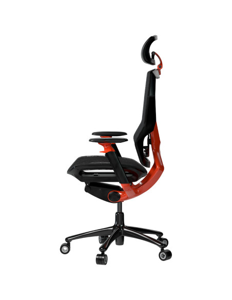LRG-CHR855RB,Scaun Gaming LORGAR, LRG-CHR855RB