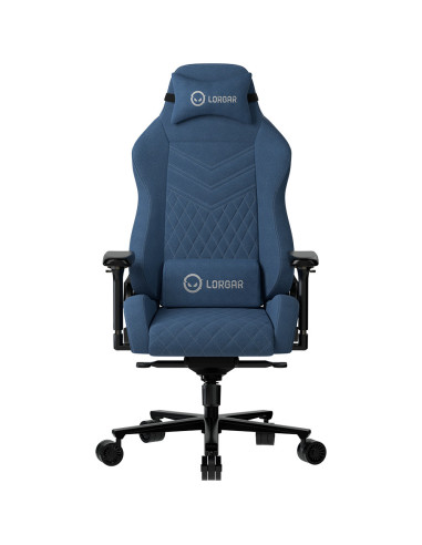 LRG-CHR422BL,Scaun Gaming LORGAR, LRG-CHR422BL LRG-CHR422BL,Scaun Gaming LORGAR, LRG-CHR422BL