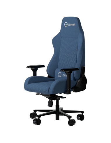 LRG-CHR422BL,Scaun Gaming LORGAR, LRG-CHR422BL LRG-CHR422BL,Scaun Gaming LORGAR, LRG-CHR422BL