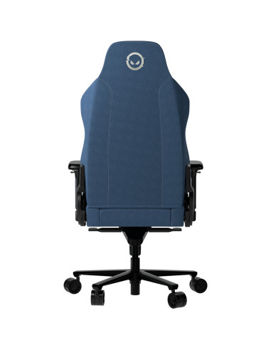 LRG-CHR422BL,Scaun Gaming LORGAR, LRG-CHR422BL LRG-CHR422BL,Scaun Gaming LORGAR, LRG-CHR422BL