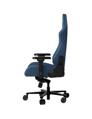 LRG-CHR422BL,Scaun Gaming LORGAR, LRG-CHR422BL LRG-CHR422BL,Scaun Gaming LORGAR, LRG-CHR422BL