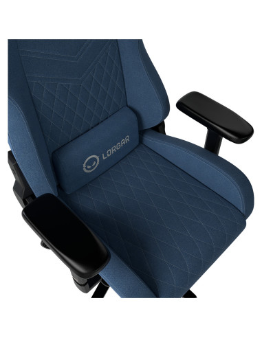 LRG-CHR422BL,Scaun Gaming LORGAR, LRG-CHR422BL LRG-CHR422BL,Scaun Gaming LORGAR, LRG-CHR422BL