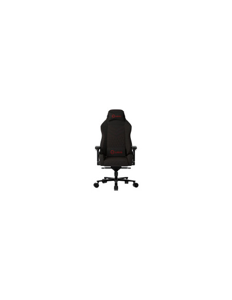 LRG-CHR422BR,Scaun Gaming LORGAR, LRG-CHR422BR LRG-CHR422BR,Scaun Gaming LORGAR, LRG-CHR422BR