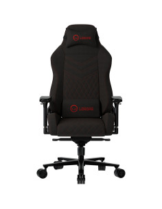 LRG-CHR422BR,Scaun Gaming LORGAR, LRG-CHR422BR 2