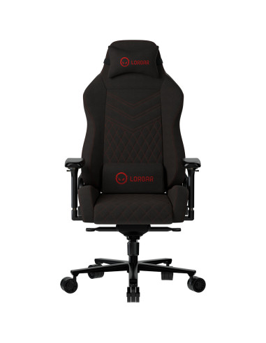 LRG-CHR422BR,Scaun Gaming LORGAR, LRG-CHR422BR LRG-CHR422BR,Scaun Gaming LORGAR, LRG-CHR422BR
