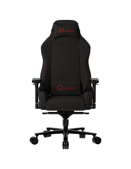 LRG-CHR422BR,Scaun Gaming LORGAR, LRG-CHR422BR LRG-CHR422BR,Scaun Gaming LORGAR, LRG-CHR422BR