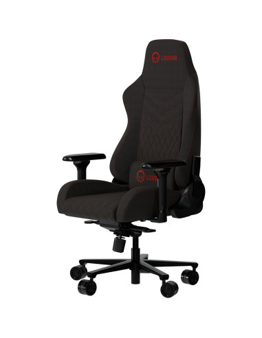 LRG-CHR422BR,Scaun Gaming LORGAR, LRG-CHR422BR LRG-CHR422BR,Scaun Gaming LORGAR, LRG-CHR422BR