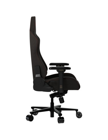 LRG-CHR422BR,Scaun Gaming LORGAR, LRG-CHR422BR LRG-CHR422BR,Scaun Gaming LORGAR, LRG-CHR422BR