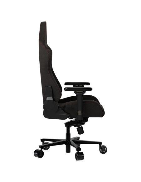 LRG-CHR422BR,Scaun Gaming LORGAR, LRG-CHR422BR LRG-CHR422BR,Scaun Gaming LORGAR, LRG-CHR422BR