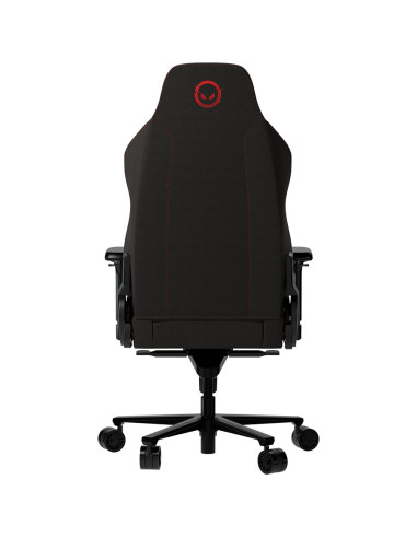 LRG-CHR422BR,Scaun Gaming LORGAR, LRG-CHR422BR LRG-CHR422BR,Scaun Gaming LORGAR, LRG-CHR422BR