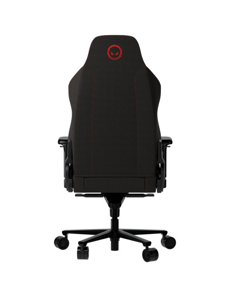 LRG-CHR422BR,Scaun Gaming LORGAR, LRG-CHR422BR LRG-CHR422BR,Scaun Gaming LORGAR, LRG-CHR422BR