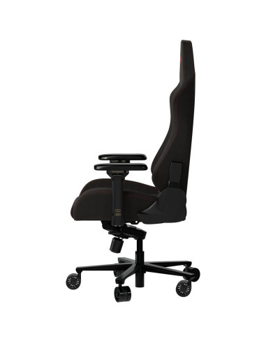 LRG-CHR422BR,Scaun Gaming LORGAR, LRG-CHR422BR LRG-CHR422BR,Scaun Gaming LORGAR, LRG-CHR422BR