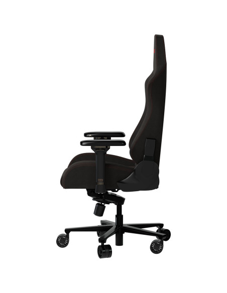 LRG-CHR422BR,Scaun Gaming LORGAR, LRG-CHR422BR LRG-CHR422BR,Scaun Gaming LORGAR, LRG-CHR422BR