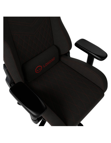 LRG-CHR422BR,Scaun Gaming LORGAR, LRG-CHR422BR LRG-CHR422BR,Scaun Gaming LORGAR, LRG-CHR422BR
