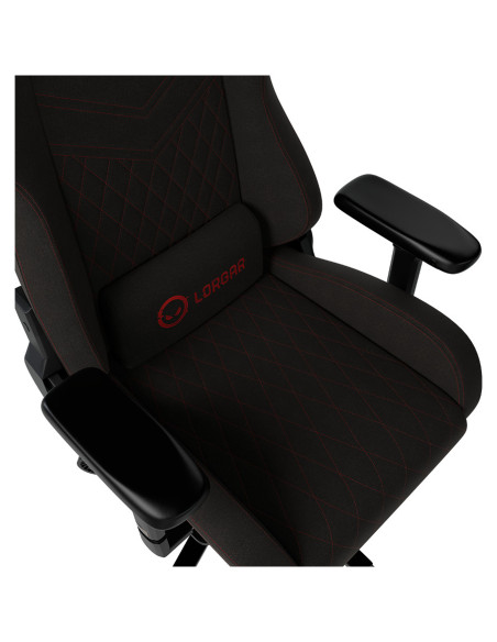 LRG-CHR422BR,Scaun Gaming LORGAR, LRG-CHR422BR LRG-CHR422BR,Scaun Gaming LORGAR, LRG-CHR422BR