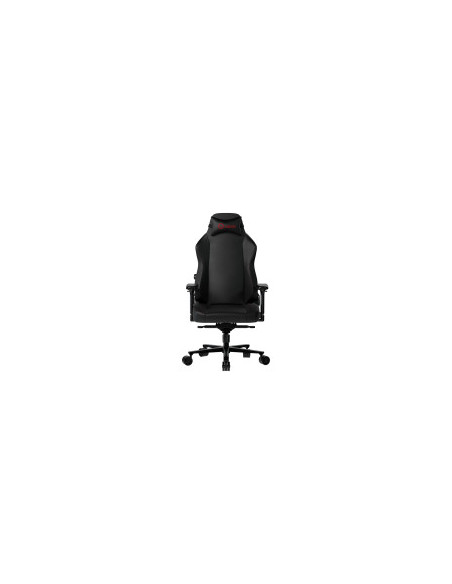 LRG-CHR533B,Scaun Gaming LORGAR, LRG-CHR533B LRG-CHR533B,Scaun Gaming LORGAR, LRG-CHR533B