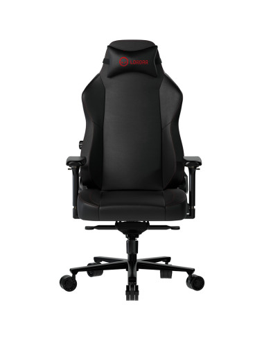 LRG-CHR533B,Scaun Gaming LORGAR, LRG-CHR533B LRG-CHR533B,Scaun Gaming LORGAR, LRG-CHR533B