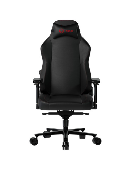LRG-CHR533B,Scaun Gaming LORGAR, LRG-CHR533B LRG-CHR533B,Scaun Gaming LORGAR, LRG-CHR533B