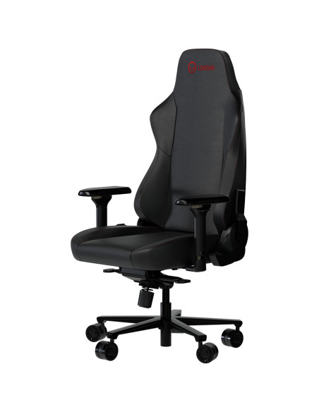 LRG-CHR533B,Scaun Gaming LORGAR, LRG-CHR533B LRG-CHR533B,Scaun Gaming LORGAR, LRG-CHR533B